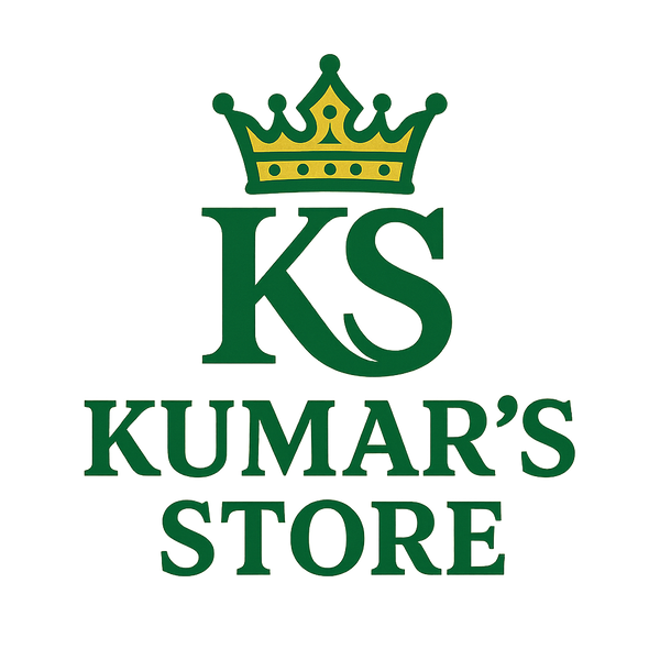 KUMAR's STORE